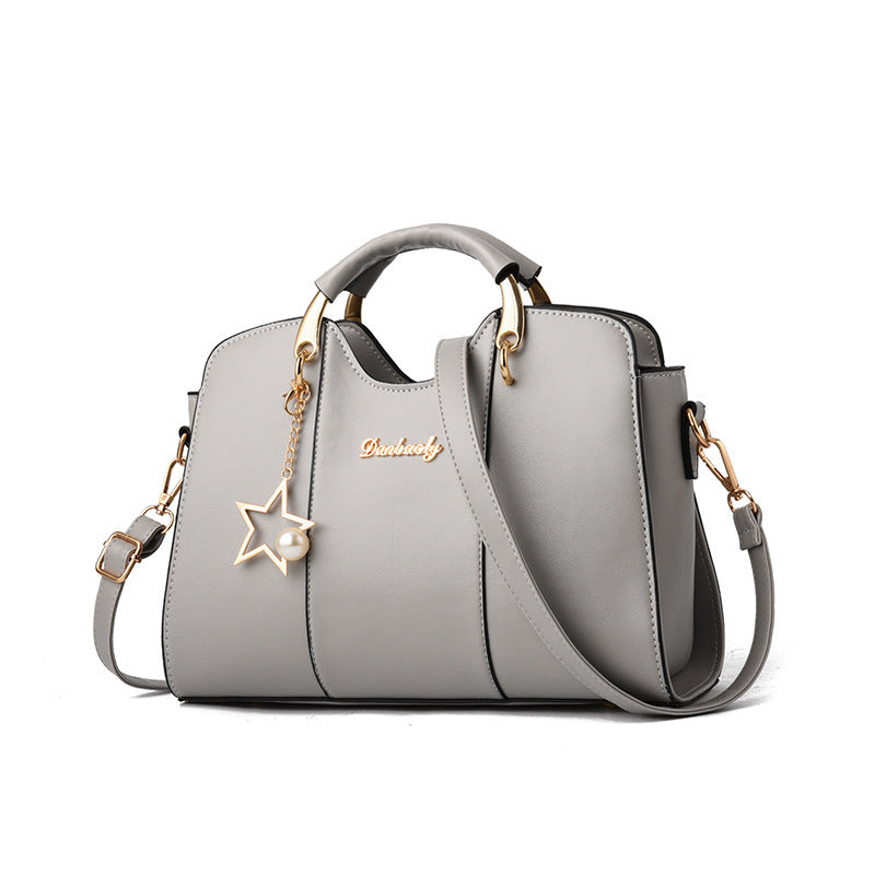 Handbags Women Bags Designer Shoulder Bag