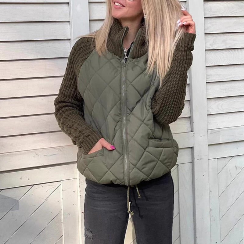 VESTE | AMELIA ™