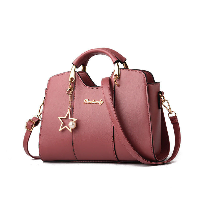 Handbags Women Bags Designer Shoulder Bag