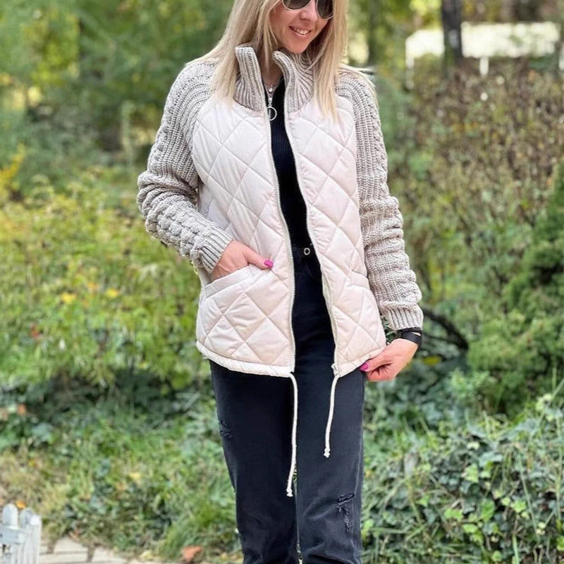 VESTE | AMELIA ™