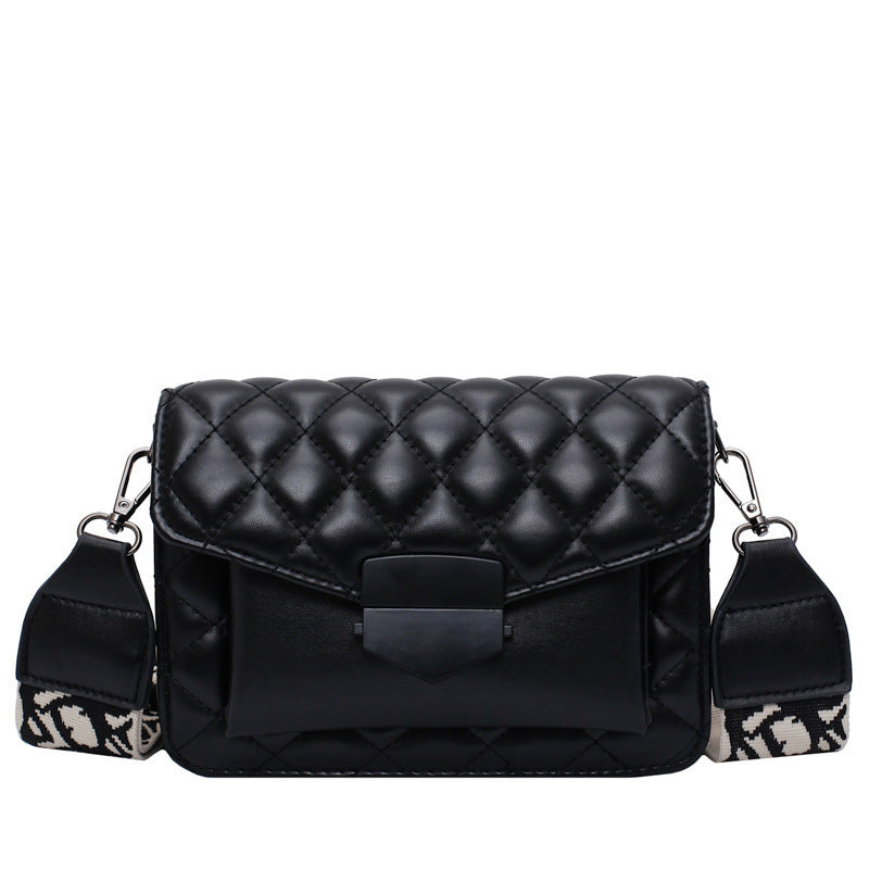 Elise™|Sac à main de luxe