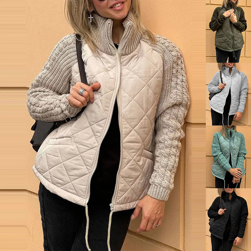 VESTE | AMELIA ™