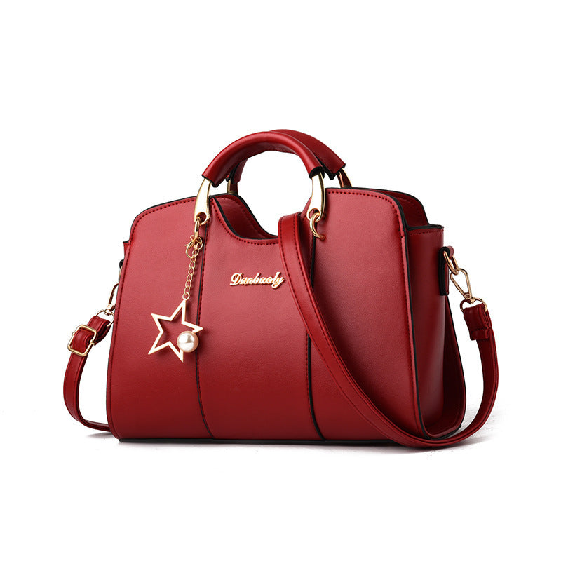 Handbags Women Bags Designer Shoulder Bag
