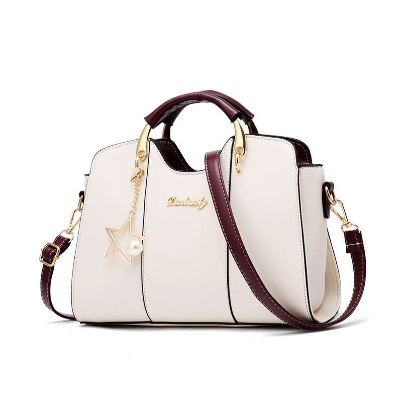 Handbags Women Bags Designer Shoulder Bag