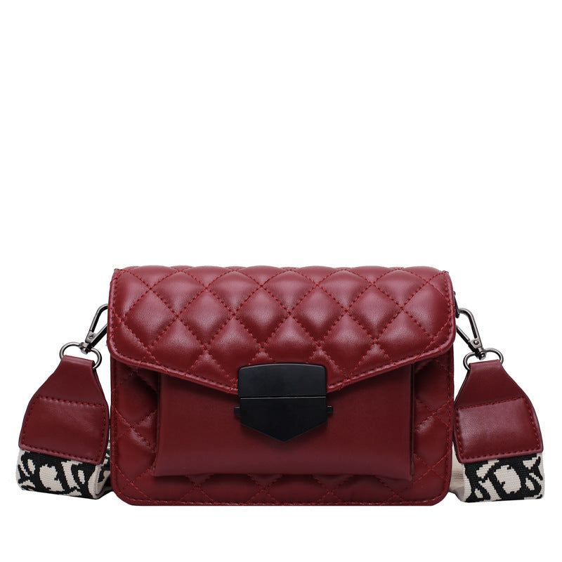 Elise™|Sac à main de luxe
