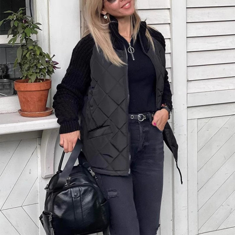 VESTE | AMELIA ™