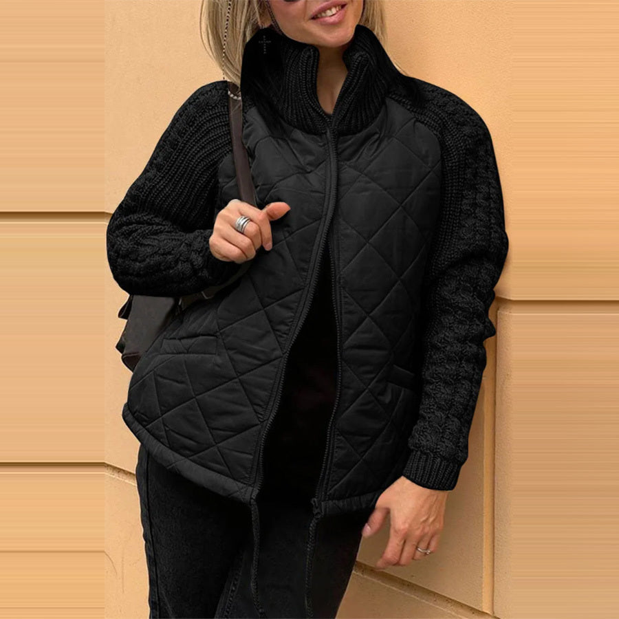 VESTE | AMELIA ™