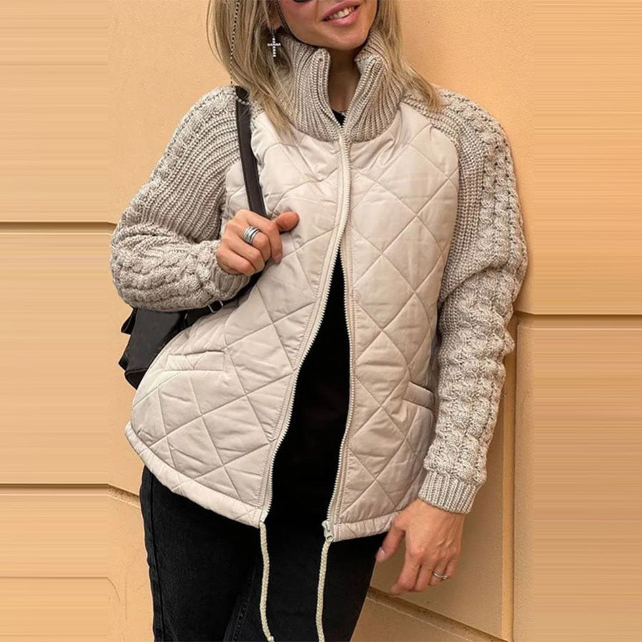 VESTE | AMELIA ™