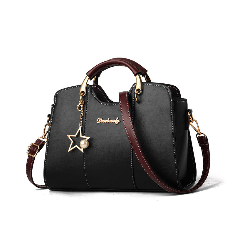 Handbags Women Bags Designer Shoulder Bag