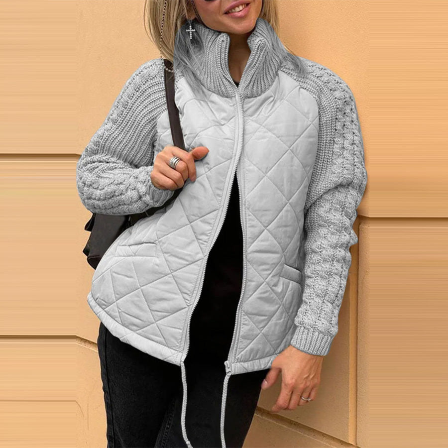 VESTE | AMELIA ™