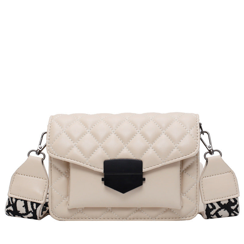 Elise™|Sac à main de luxe