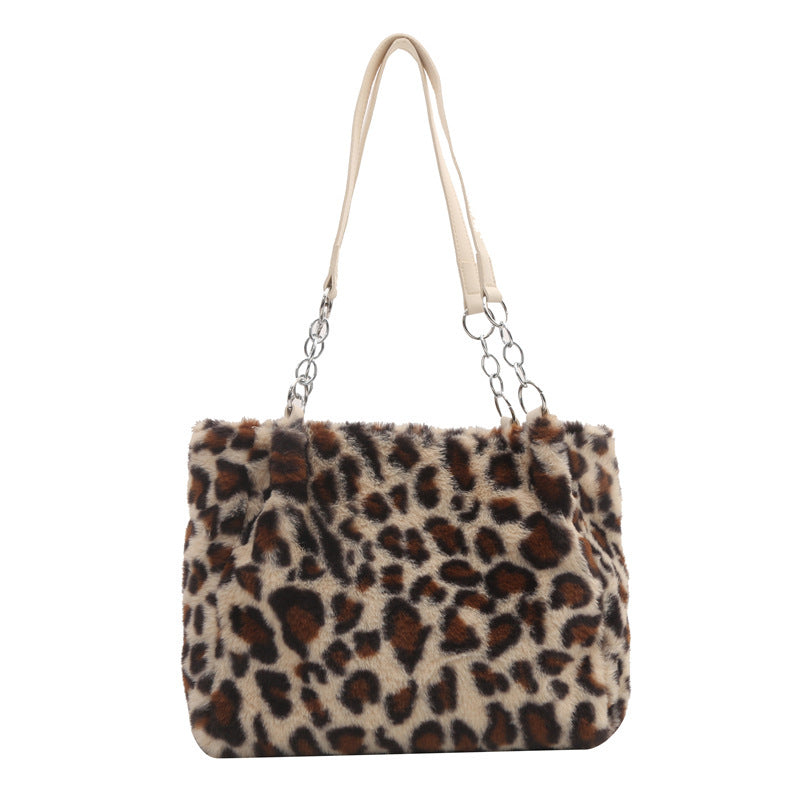 ARIA | Sac Casual Chic