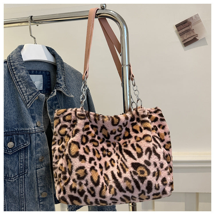 ARIA | Sac Casual Chic