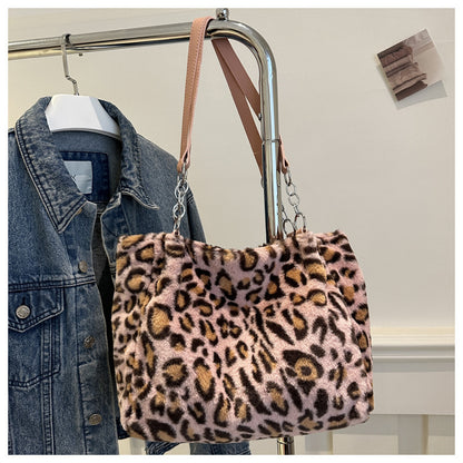 ARIA | Sac Casual Chic