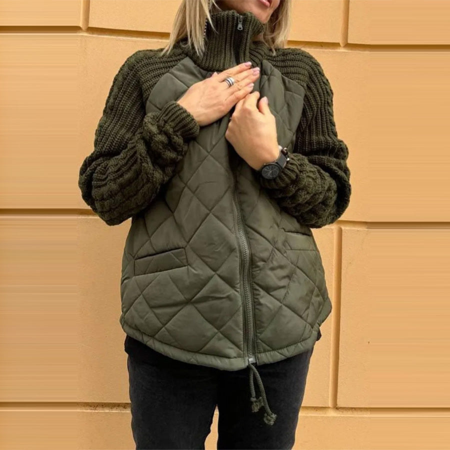 VESTE | AMELIA ™
