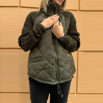 VESTE | AMELIA ™