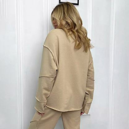 Ensemble Curling Design