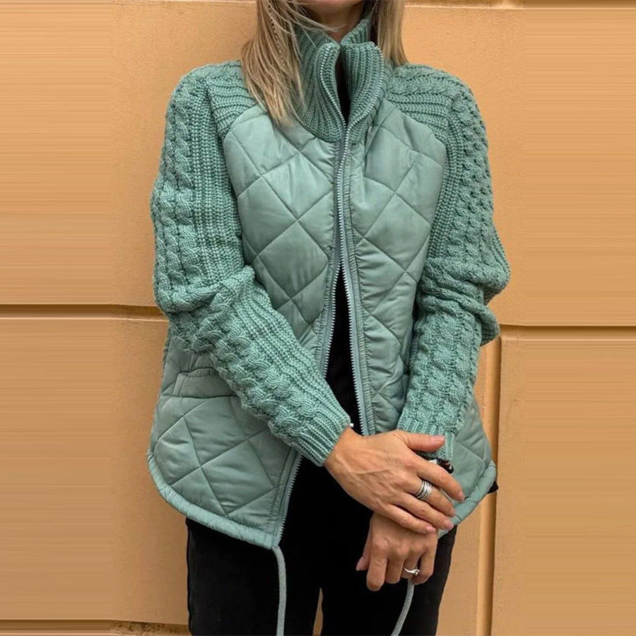 VESTE | AMELIA ™
