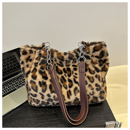 ARIA | Sac Casual Chic