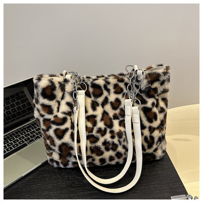 ARIA | Sac Casual Chic