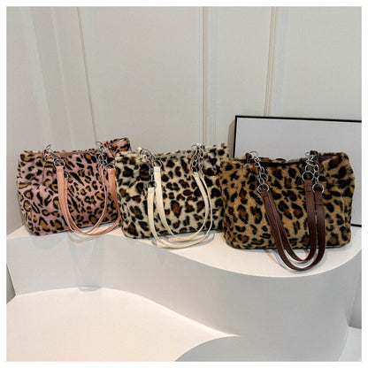 ARIA | Sac Casual Chic