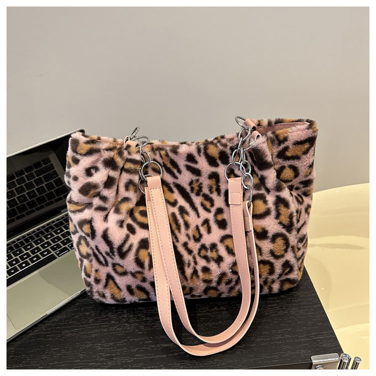 ARIA | Sac Casual Chic